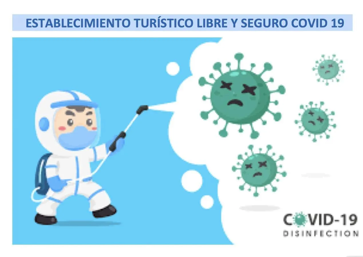Constitucion Suite Confort I Granada