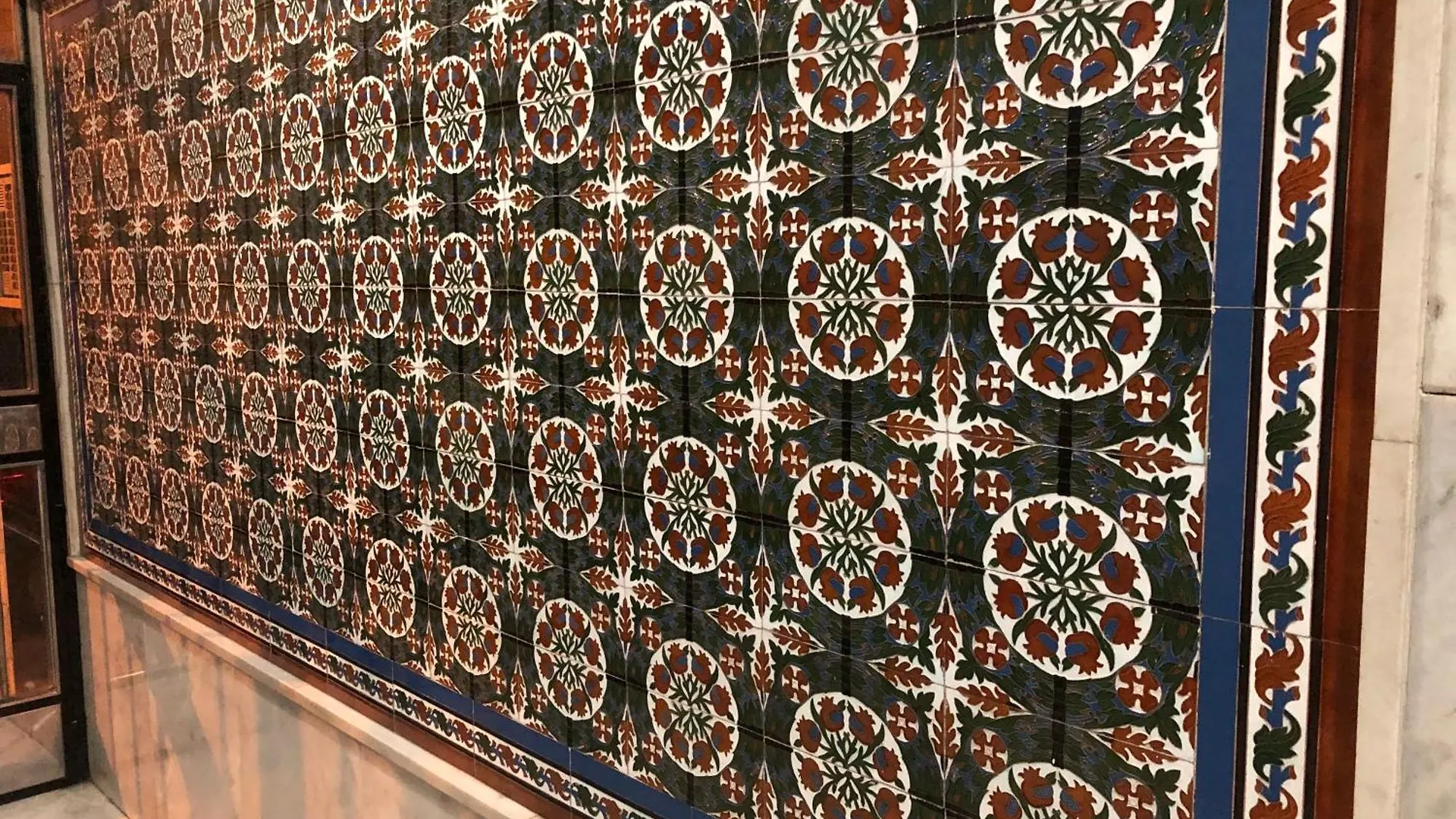 Lägenhet Constitucion Suite Confort I Granada